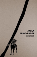 „Skucha”