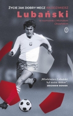 „Życie jak dobry mecz”