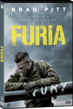 „Furia”