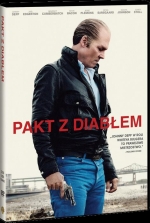 „Pakt z diabłem”