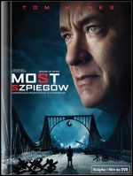 „Most szpiegów”
