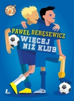 „Więcej niż klub”