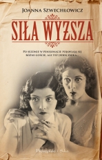 „Siła wyższa”