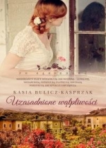 „Uzasadnione wątpliwości”