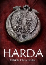 „Harda”