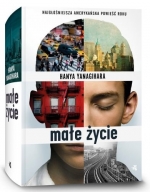 „Małe życie”