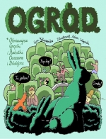 „O.G.R.Ó.D.”