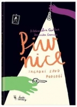 „Piwnice”