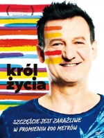 „Król życia”