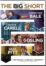 „Big Short”