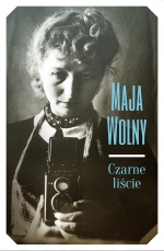 „Czarne liście”