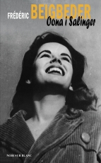 „Oona i Salinger”