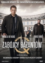 „Zabójcy bażantów”