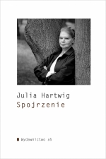 „Spojrzenie”