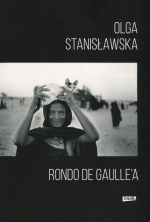 „Rondo de Gaulle’a”