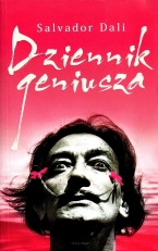 „Dziennik geniusza”