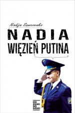 „Nadia. Więzień Putina”