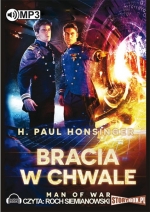 „Bracia w chwale”