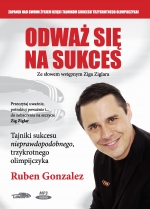„Odważ się na sukces”