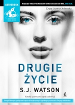 „Drugie życie”