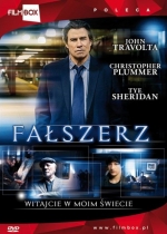 „Fałszerz”