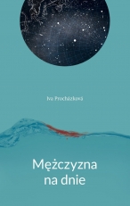 „Mężczyzna na dnie”