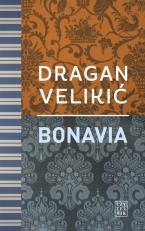 „Bonavia”