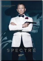 „Spectre”