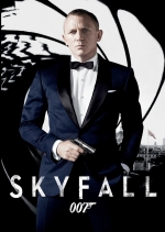 „Skyfall”