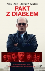 „Pakt z diabłem”