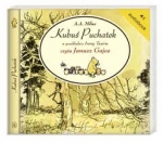 Kubuś Puchatek