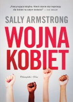 „Wojna kobiet”