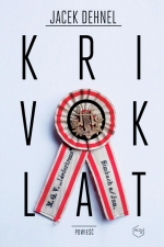 „Krivoklat” 