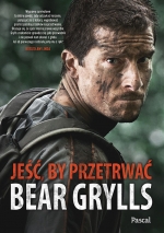 „Jeść, by przetrwać”