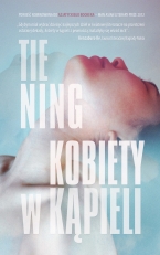 „Kobiety w kąpieli”
