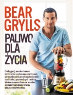 „Paliwo dla życia”