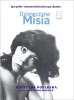 „Dziewczyna Misia”