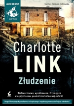 „Złudzenie” (audiobook)