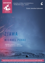 „Zjawa” (audiobook)