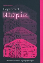 „Eksperyment utopia”