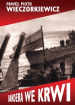 „Bandera we krwi”