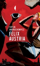 „Felix Austria”