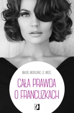 „Cała prawda o Francuzkach”