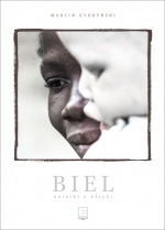 „Biel. Notatki z Afryki”