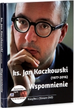 „Śmiertelne życie”