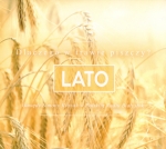 „Lato. Dlaczego w trawie piszczy? Gawędy Simony Kossak w Polskim Radio Białystok”