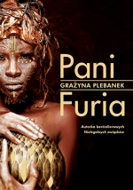 „Pani Furia”