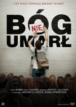 „Bóg nie umarł”