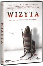 „Wizyta”
