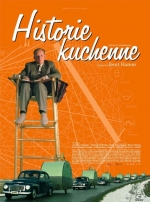„Historie kuchenne”